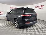 2022 Jeep Grand Cherokee L 4x2 SUV for sale #245726A - photo 8