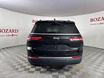 2022 Jeep Grand Cherokee L 4x2 SUV for sale #245726A - photo 3