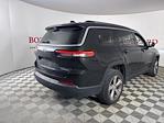 2022 Jeep Grand Cherokee L 4x2 SUV for sale #245726A - photo 2