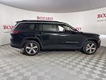 2022 Jeep Grand Cherokee L 4x2 SUV for sale #245726A - photo 9