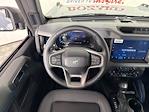2024 Ford Bronco 4WD SUV for sale #245733 - photo 10