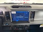 2024 Ford Bronco 4WD SUV for sale #245733 - photo 11