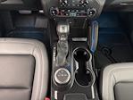 2024 Ford Bronco 4WD SUV for sale #245733 - photo 12