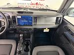 2024 Ford Bronco 4WD SUV for sale #245733 - photo 13