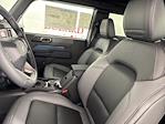 2024 Ford Bronco 4WD SUV for sale #245733 - photo 14