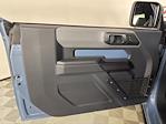 2024 Ford Bronco 4WD SUV for sale #245733 - photo 16