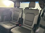 2024 Ford Bronco 4WD SUV for sale #245733 - photo 17