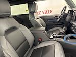 2024 Ford Bronco 4WD SUV for sale #245733 - photo 18