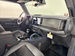 2024 Ford Bronco 4WD SUV for sale #245733 - photo 19