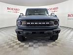 2024 Ford Bronco 4WD SUV for sale #245733 - photo 3