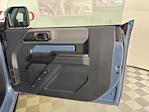 2024 Ford Bronco 4WD SUV for sale #245733 - photo 20