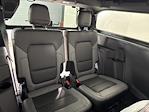 2024 Ford Bronco 4WD SUV for sale #245733 - photo 21