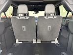 2024 Ford Bronco 4WD SUV for sale #245733 - photo 22