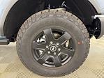 2024 Ford Bronco 4WD SUV for sale #245733 - photo 23