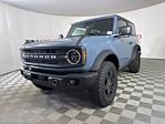 2024 Ford Bronco 4WD SUV for sale #245733 - photo 4