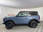 2024 Ford Bronco 4WD SUV for sale #245733 - photo 5