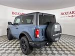 2024 Ford Bronco 4WD SUV for sale #245733 - photo 6
