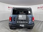 2024 Ford Bronco 4WD SUV for sale #245733 - photo 7