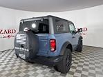 2024 Ford Bronco 4WD SUV for sale #245733 - photo 2