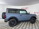 2024 Ford Bronco 4WD SUV for sale #245733 - photo 8