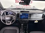 2024 Ford Bronco 4WD SUV for sale #245733 - photo 9