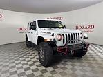 2021 Jeep Wrangler 4x4 SUV for sale #245733A - photo 1
