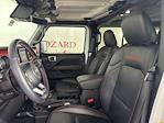 2021 Jeep Wrangler 4x4 SUV for sale #245733A - photo 9