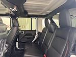 2021 Jeep Wrangler 4x4 SUV for sale #245733A - photo 11