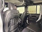 2021 Jeep Wrangler 4x4 SUV for sale #245733A - photo 12