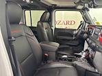 2021 Jeep Wrangler 4x4 SUV for sale #245733A - photo 13