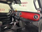 2021 Jeep Wrangler 4x4 SUV for sale #245733A - photo 14