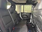 2021 Jeep Wrangler 4x4 SUV for sale #245733A - photo 15