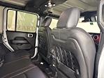 2021 Jeep Wrangler 4x4 SUV for sale #245733A - photo 16