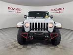 2021 Jeep Wrangler 4x4 SUV for sale #245733A - photo 3