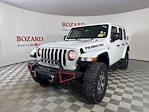 2021 Jeep Wrangler 4x4 SUV for sale #245733A - photo 4