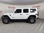 2021 Jeep Wrangler 4x4 SUV for sale #245733A - photo 5