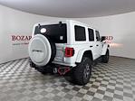 2021 Jeep Wrangler 4x4 SUV for sale #245733A - photo 2