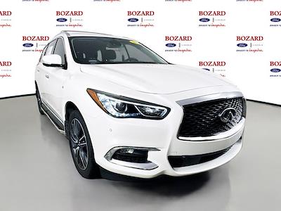 2020 Infiniti QX60 4x2 SUV for sale #245733B - photo 1
