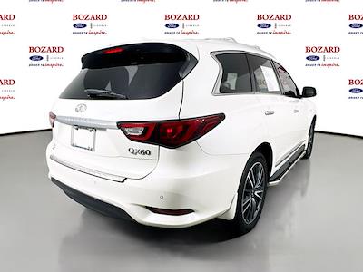 2020 Infiniti QX60 4x2 SUV for sale #245733B - photo 2