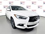 2020 Infiniti QX60 4x2 SUV for sale #245733B - photo 1