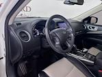 2020 Infiniti QX60 4x2 SUV for sale #245733B - photo 11