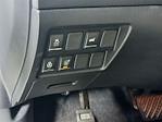 2020 Infiniti QX60 4x2 SUV for sale #245733B - photo 12