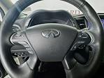 2020 Infiniti QX60 4x2 SUV for sale #245733B - photo 13