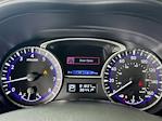 2020 Infiniti QX60 4x2 SUV for sale #245733B - photo 14