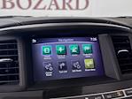 2020 Infiniti QX60 4x2 SUV for sale #245733B - photo 16
