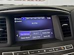 2020 Infiniti QX60 4x2 SUV for sale #245733B - photo 18