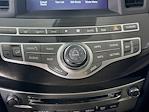 2020 Infiniti QX60 4x2 SUV for sale #245733B - photo 19