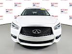 2020 Infiniti QX60 4x2 SUV for sale #245733B - photo 3