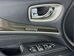 2020 Infiniti QX60 4x2 SUV for sale #245733B - photo 21