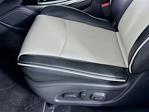 2020 Infiniti QX60 4x2 SUV for sale #245733B - photo 24